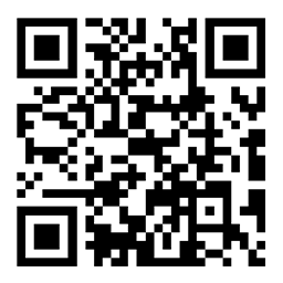 扫一扫 查看手机站