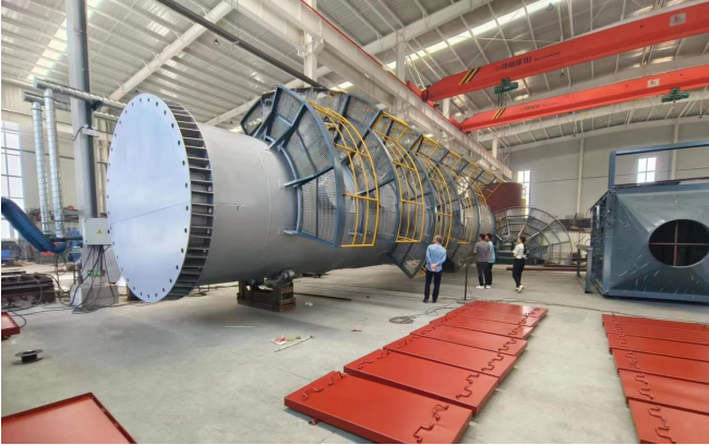 <img src=http://www.sdhrhj.com/uploadfile/202405/0b78425e236ad3d.png  height=150>