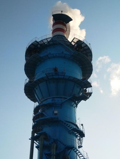 <img src=http://www.sdhrhj.com/uploadfile/202405/7a884073fc3f636.jpg  height=150>